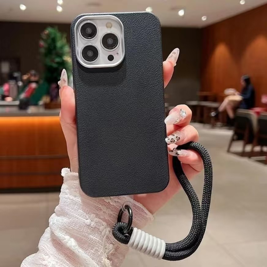 เคส VIVO Y300 Pro Plus Y200 Y200E Y100 Y95 Y93 Y91 Y91C V27 V15 V23E V23 V29E V29 V30E V30 Lite V40S
