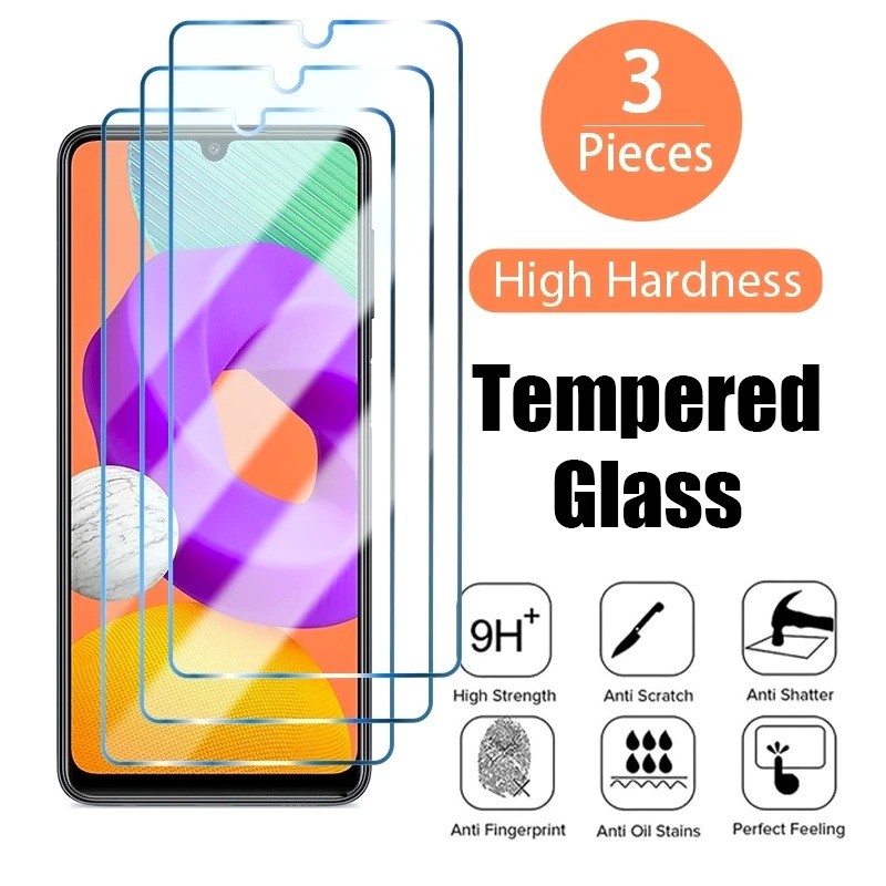 สําหรับSharp Aquos zero6 wish4 V7 V6 sense 9 8 7 4 Plus Ultra HDกระจกนิรภัยสําหรับSharp Aquos R9 R8s