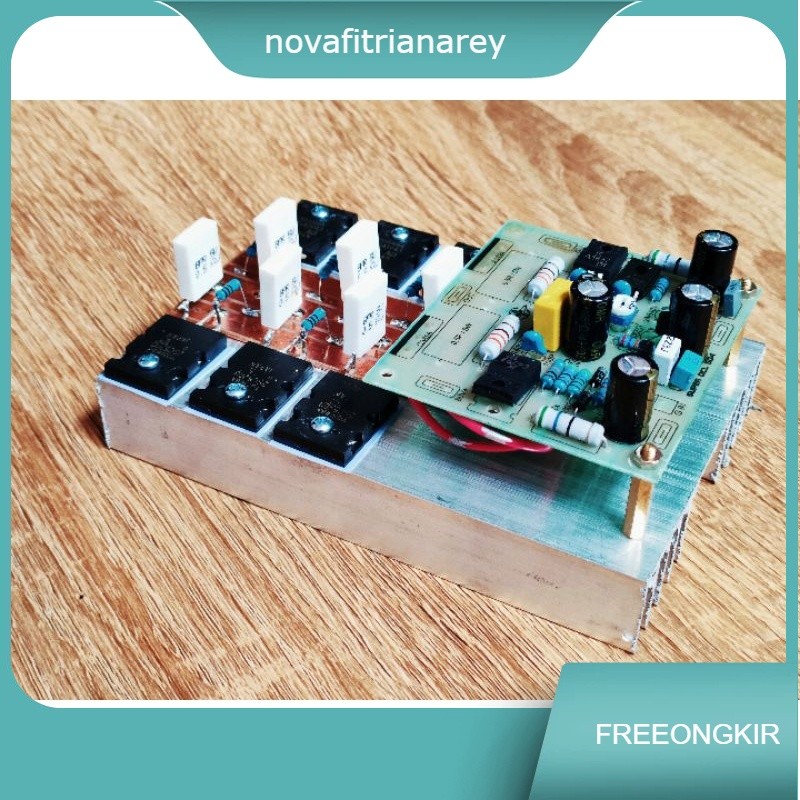 SOCL 504 FINAL 3 SET TOSIBA พร้อมใช้งาน