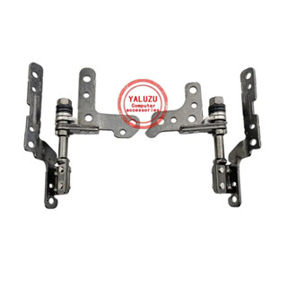 แล็ปท็อปบานพับ LCD สําหรับ Lenovo Ideapad 5 15IIL05/15ALC05/…