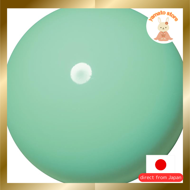 SASAKI Junior Rhythmic Gymnastics Ball - Various Colors M20C