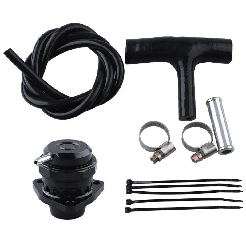 Mercedes A45 AMG CLA45 AMG GLA45 AMG ATMOSPHERIC DUMP VALVE BOV ADAPTER BLOW OFF VALVE