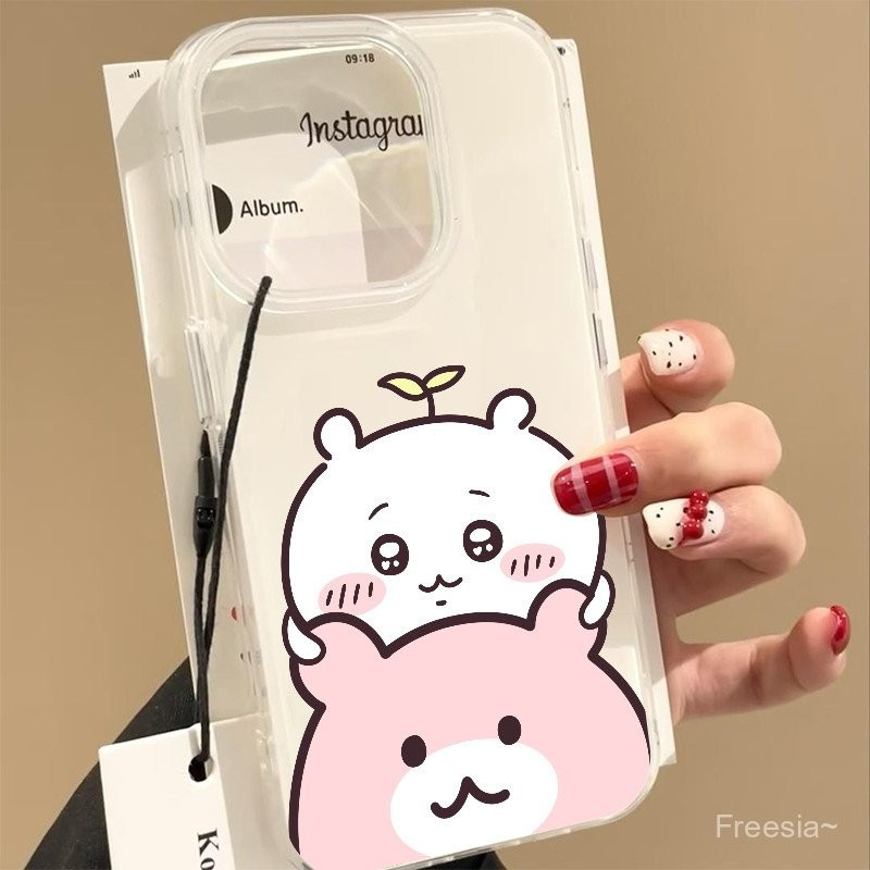 SAMSUNG Jikawa IMDเคสโทรศัพท์สองชั้นสําหรับSamsung S23 S24 S22 S25 S21 S23FE S24FE S24PLUS S23PLUS S