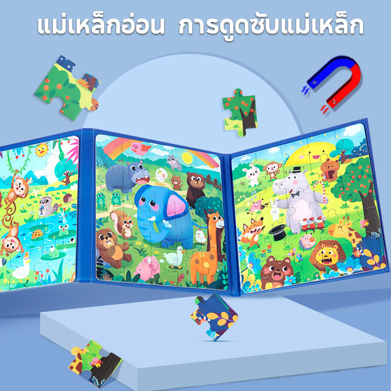 Thumbnail 9
