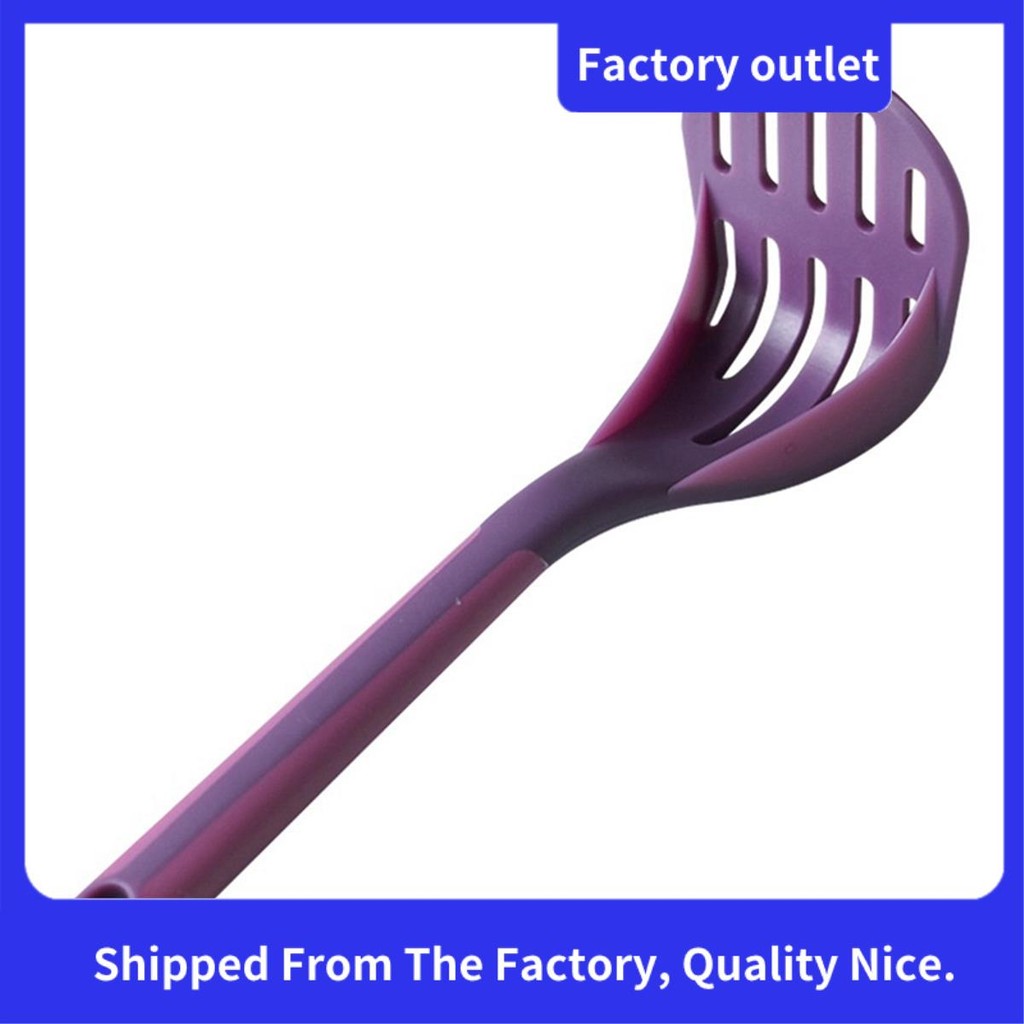 Potato Masher Potato Potato Masher เครื่องมือผักผลไม้ Ricer