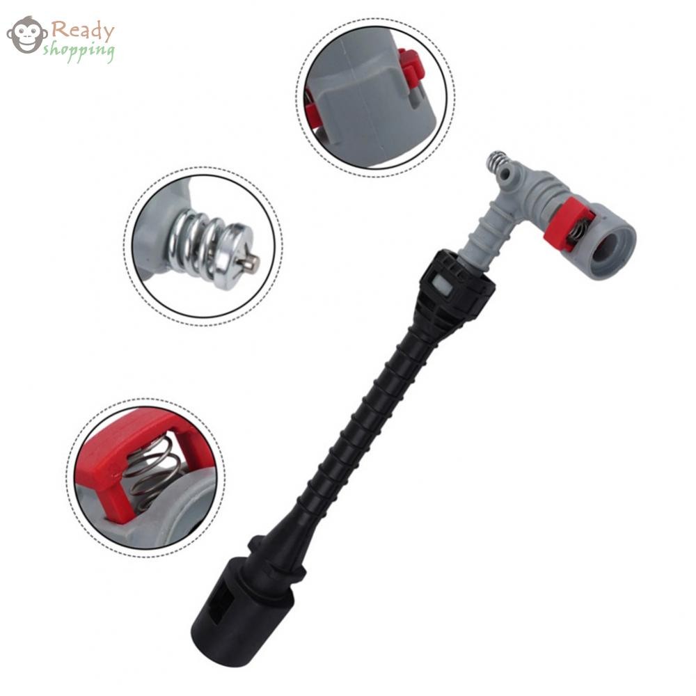 วาล์วสเปรย์เครื่องซักผ้าแรงดันควบคุมและประสิทธิภาพสําหรับ Lavor สําหรับ Vax สําหรับ Comet