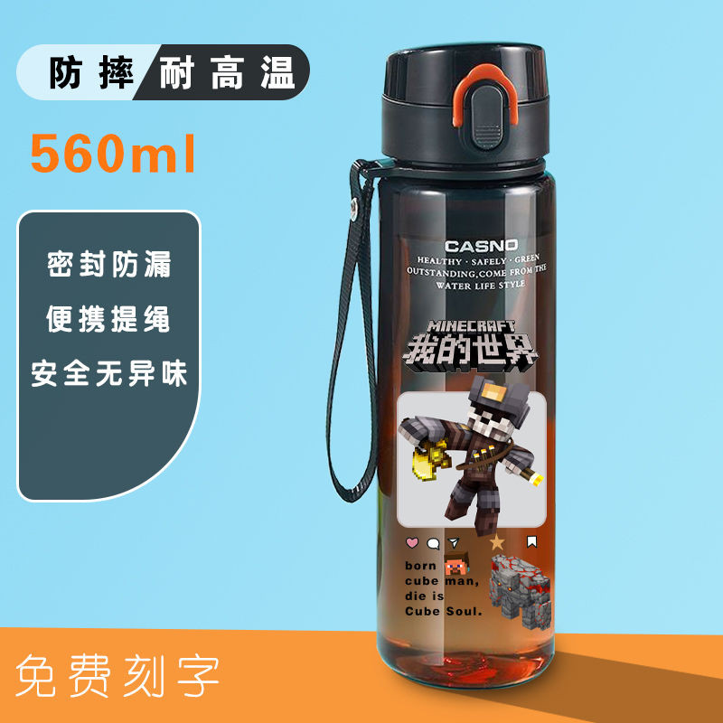 Thumbnail 6