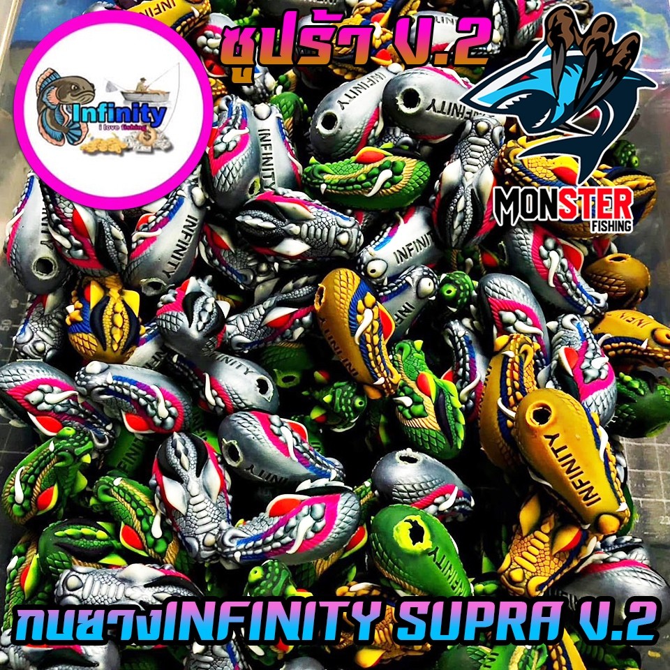 Thumbnail 8