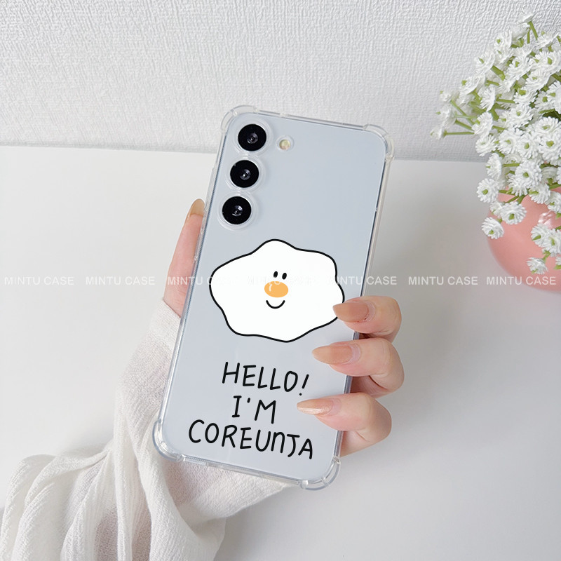 XM Redmi K20 K20pro K30 5G Poco X2 Mi 10T Mi 10T Pro Mi 8 Lite Mi 8 8se 8SE Mi 9 Mi 9se CC9 CC9E Mi 