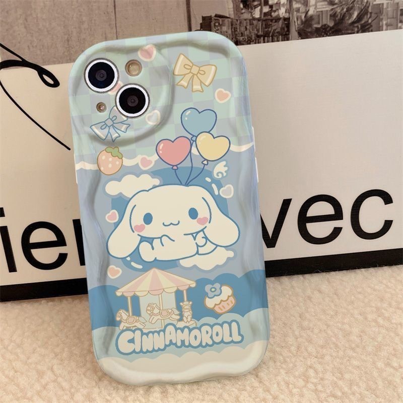 กรณีCINAMON REDMIหมายเหตุ13 12 11 10 10s 9 8 10C 10A 12C 9A 13C C65 9T 9C A1 A2 A3 4G 5G POCO M3 M5S