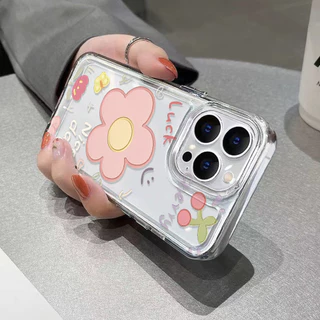 TPUเคส For Samsung A57 A37 S26 Ultra A56 5G A17 A07 A36 A55 S25 S24 S23 Ultra A16 A06 A34 A35 A52 A73 A54 A53 A05s A15