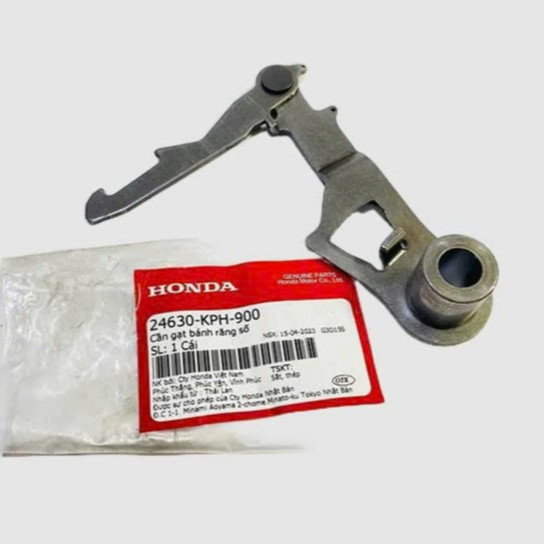 FU NEO / FU X / FU 2 / FU MAT / FU LED - ZIN GOODS - 24630KPH900