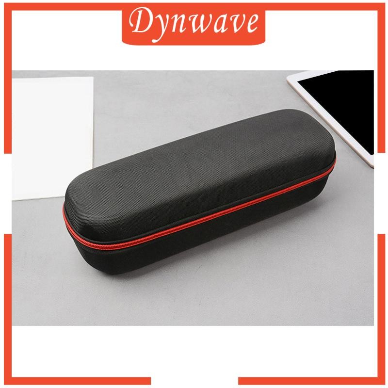 [Dynwave] กระเป๋าใส่ไมค์ ไมโครโฟนเดี่ยว กระเป๋าซิป กล่องเก็บของ กระเป๋าเดินทาง EVA - รูปที่ 6