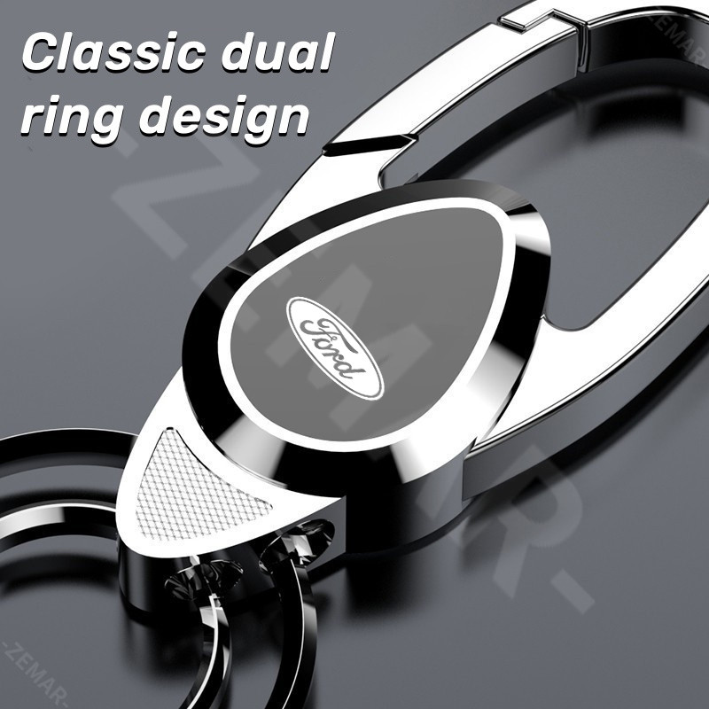 รูปภาพ 5