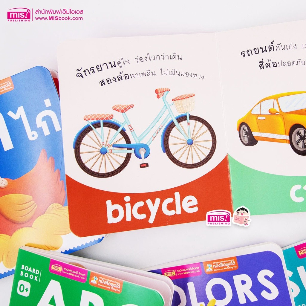 Thumbnail 7