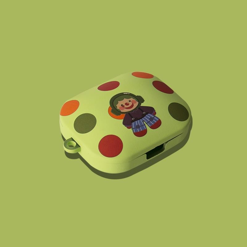 Thumbnail 6