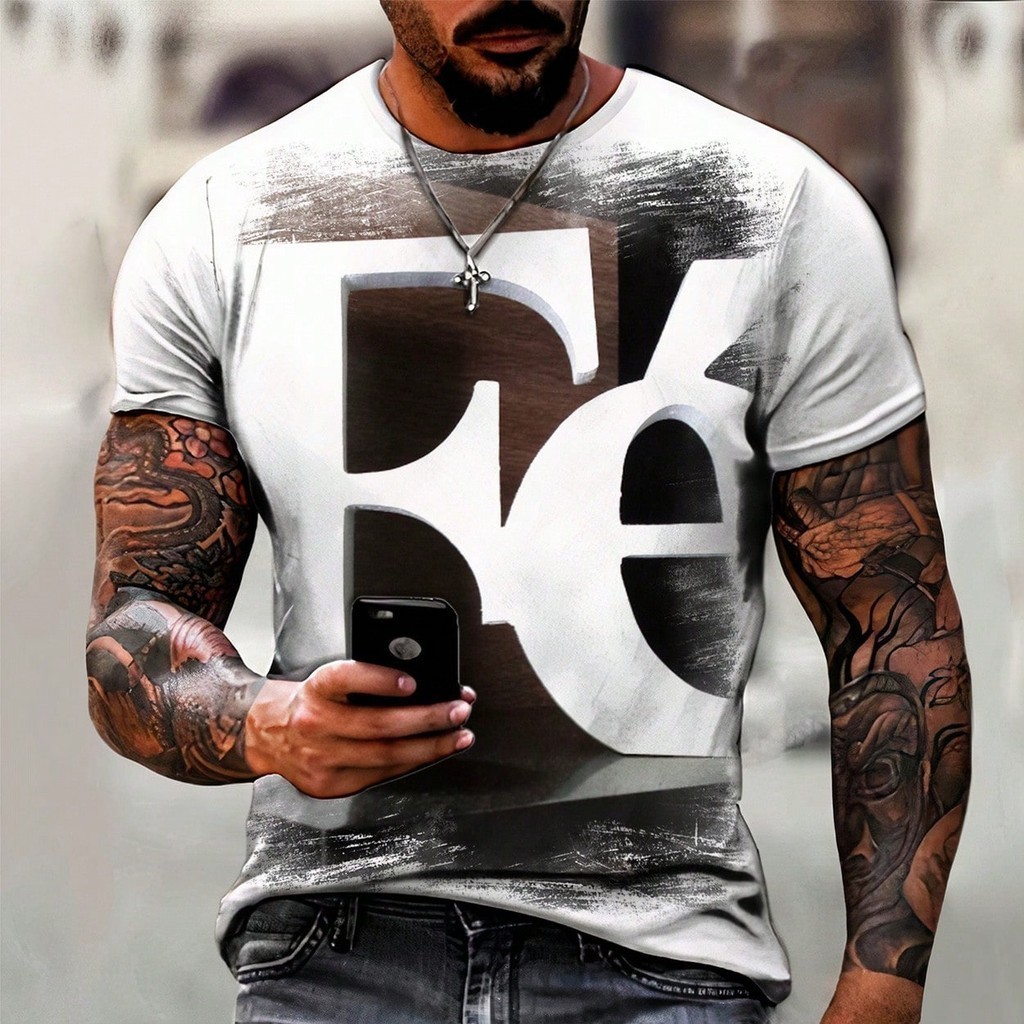 เสื้อยืด Christian Gospel God Evangelical Jesus 078