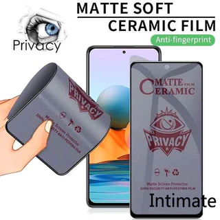 Honor X5 X5B X5C X5D Plus X6 X6A X6B X6C X6D X7 X7A X7B X7C X7D X7E X8 X8A X8A X8E X8S X9 Pro 5D X8E X8S 5D X8S 5D X8S 5D X8S 5D X8E X8S 5D X8S 5D X