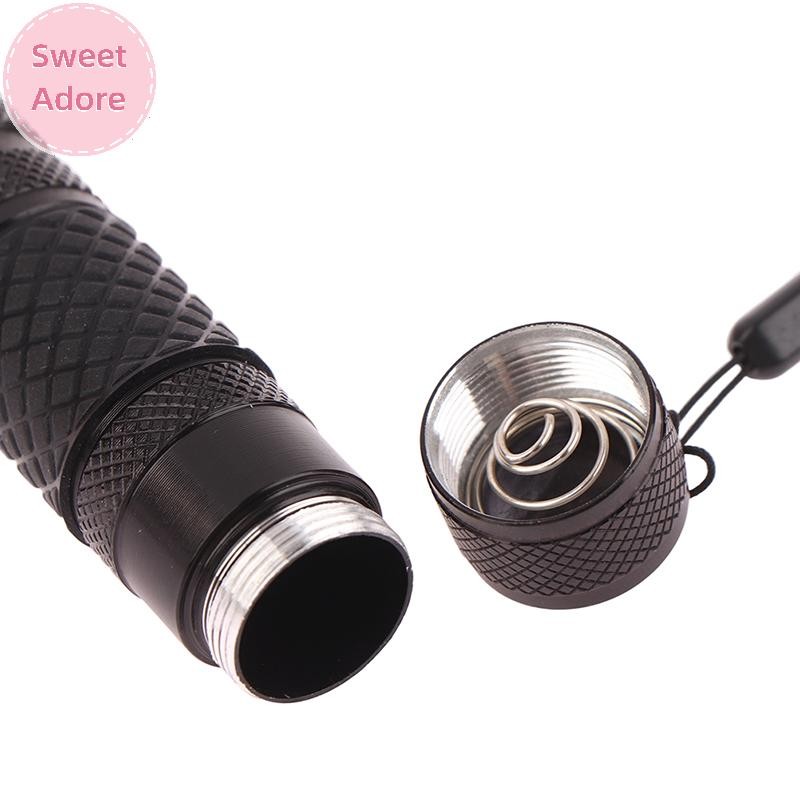 Sweetadore 1 ชุดหูจมูกทําความสะอาด Endoscope Earwax Remover พร้อม Micro Forceps เครื่องมือ TH - รูปที่ 6