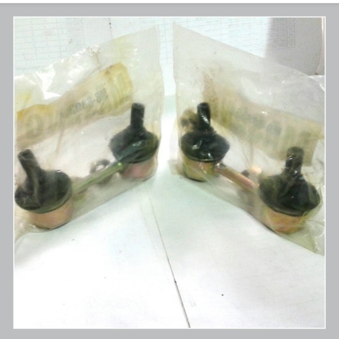 ลิงค์กันโคลงหลัง lancer evo 3 glx glxi gti