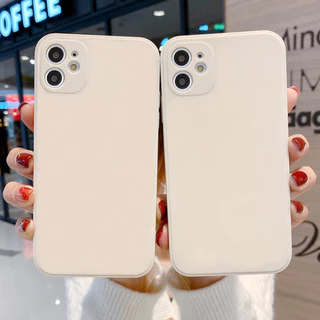 TPUเคสมือถือ For Samsung A57 5G S26 Ultra A37 A05S A05 A56 A16 A17 A07 A06 A55 A36 A26 A54 A34 A52 A15 A12 S24 A53 A35