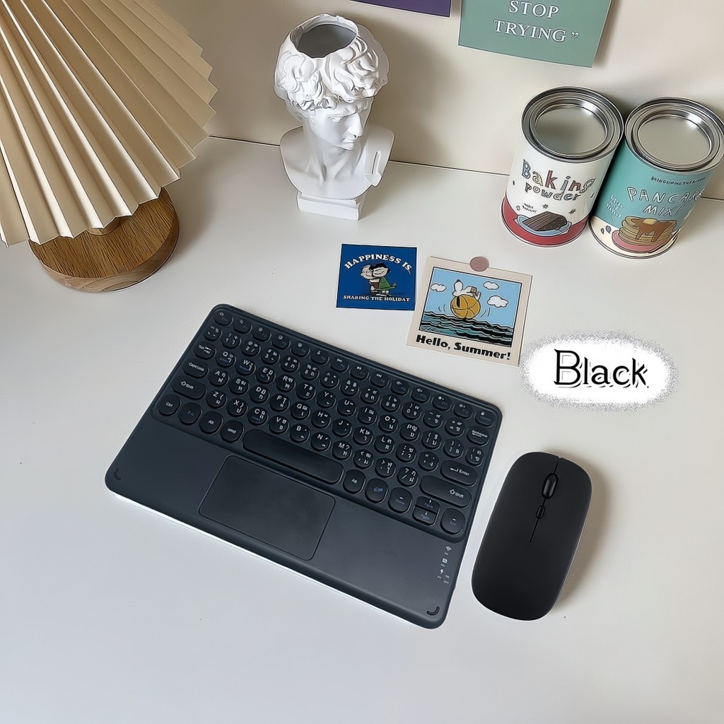 รูปภาพ 9