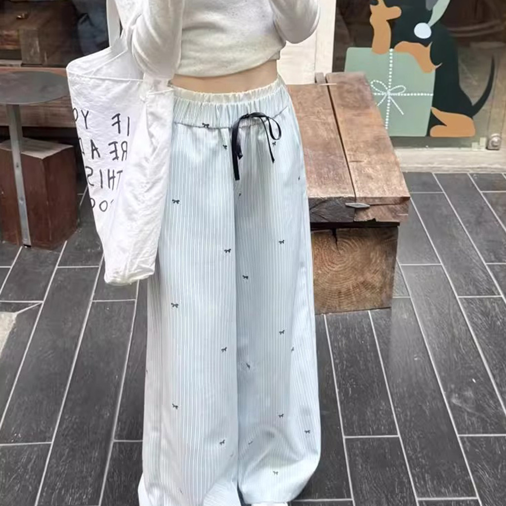 รูปภาพ 4