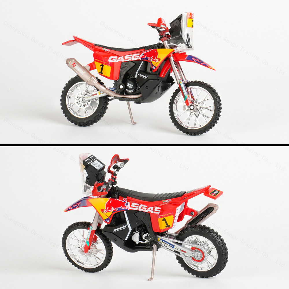 Thumbnail 7