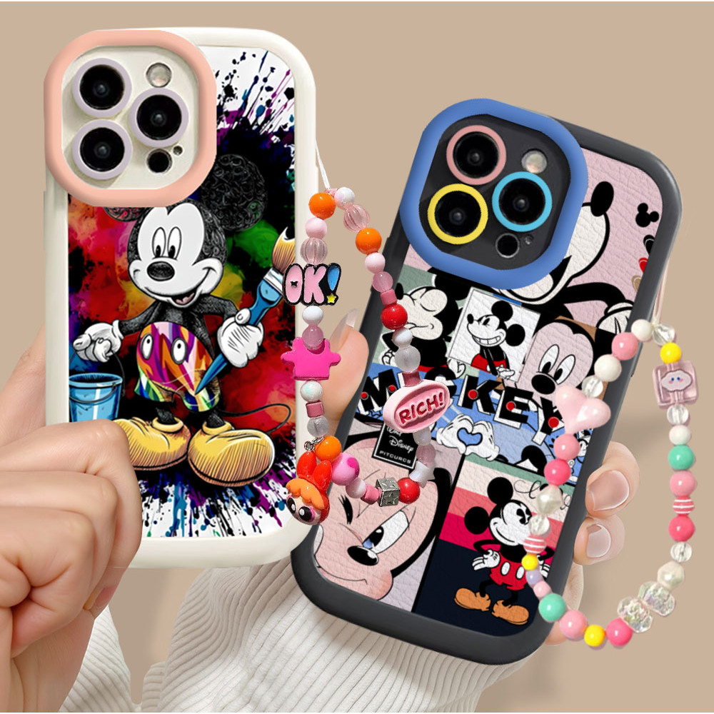 ปลอกสําหรับ VIVO Y29 4G Y04 9S Y03 8 Y28 4G 00 5G 7s Y27 Y27s Y36 Y22 Y33S 6 Y35 1 2 Y20 5s Y02A Y33