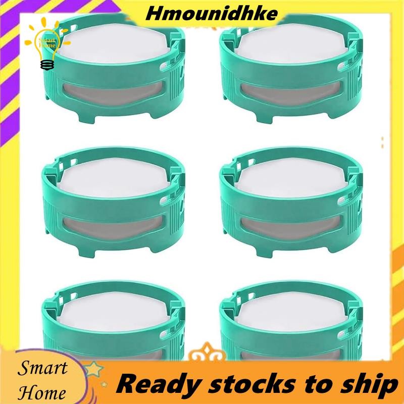 เปลี่ยนกลิ่น Neutralizer ตลับหมึกสําหรับ HZ3002 IZ862H,IZ562H สูญญากาศตรง–Part1541FC3000 เปลี่ยน