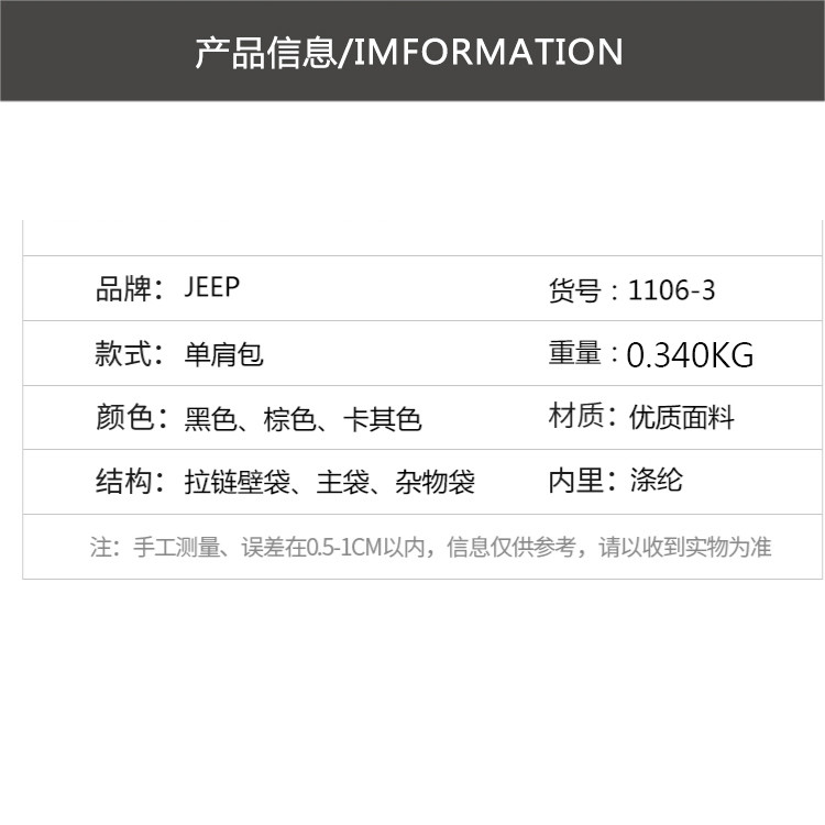 รูปภาพ 4