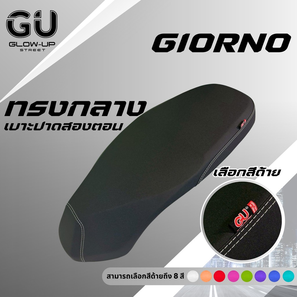 รูปภาพ 3