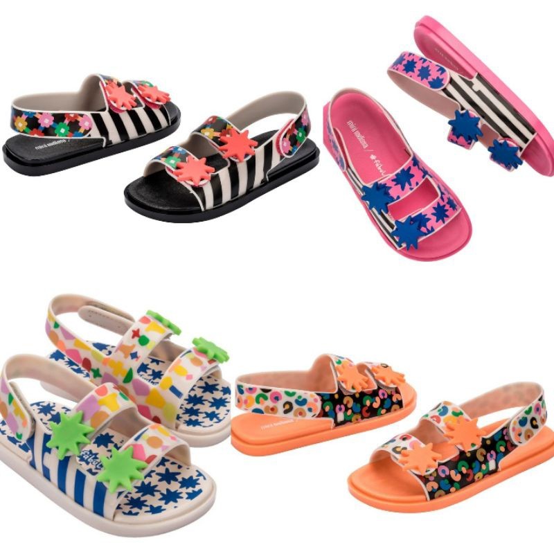 Fabula + เอสเทอร์เรลาร์ Bb PREM (22/23-28/29) THERE เป็นสีไม่กังวลใน PLACE