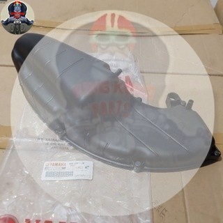 New nmax 155 New aerox 155 กล่องกรองเดิม b6h-e4411-10