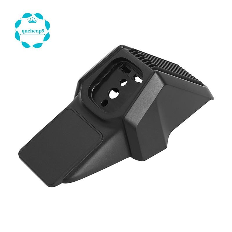 [quehenp9] E-Scooter Rear Wheel for Ninebot ZT3 Pro