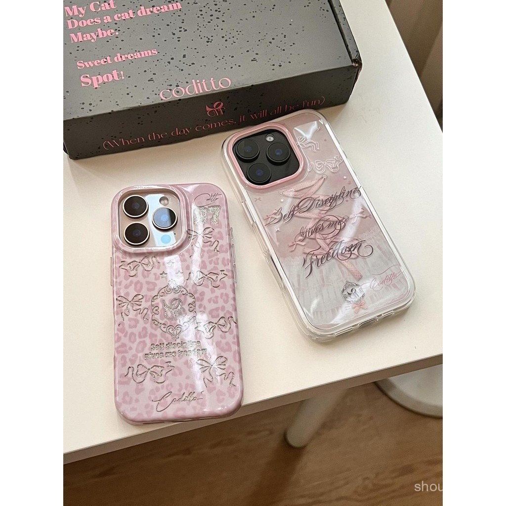 เคสโทรศัพท์ลายการ์ตูน iPhone16 15Plus 14Pro น่ารักและเหมาะสำหรับ XS XR 11 12 13 7 8Plus เคสกันกระแทกป้องกันเต็มขอบแบบนุ่มสำหรับผู้ชายและผู้หญิง – โปรปัง