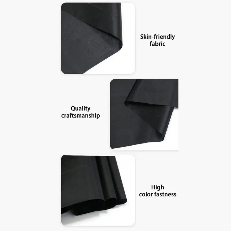 แนะนำ ผ้าม่าน 2 ชิ้น/เซ็ต Sun Shade ม่านความเป็นส่วนตัว Taxi รถแยกผ้าม่านพาร์ทิชันป้องกันผ้าม่าน Commercial อุปกรณ์ตกแต่งภายในรถยนต์ ราคาพิเศษ มีเก็บเงินปลายทาง