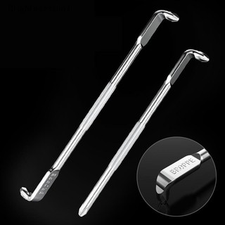 [Brightnessdin1] ไขควง /Slotted/ Hex/Torx 90 องศาข้อศอกมุมขวาแม่เหล็ก Z/L Boutique