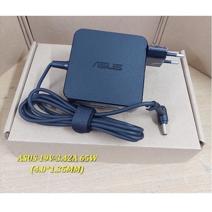 Asus VivoBook 14 K413 X413 K413J X413J X413F K413F K413JP อะแดปเตอร์