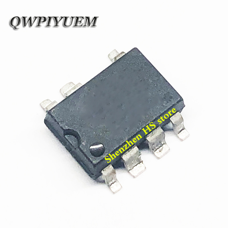 5 ชิ้น TNY280GN SOP-7 TNY280 SOP7 TNY280G SOP 280GN