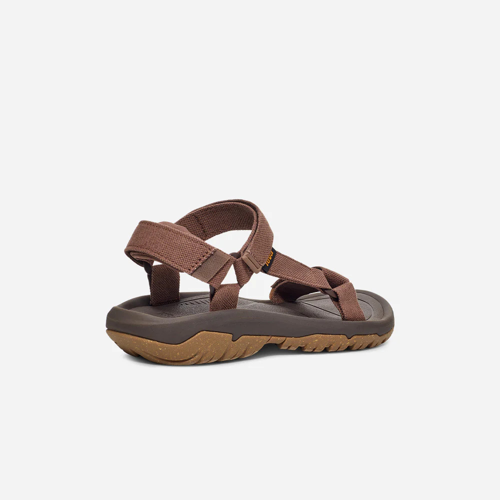 TEVA-M HURRICANE XLT2 HEMP Men#รองเท้าแตะแบบสวมผู้ชาย-1151011-ANC