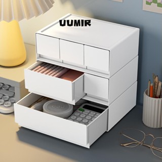ยูมิร์ กล่องเก็บของวางซ้อนกันได้,ลิ้นชักประเภทชั้นเก็บลิ้นชั…