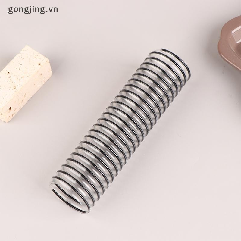 Gongjing Hoover เครื่องดูดฝุ่นท่อด้านล่างแบบยืดหยุ่นสําหรับ NV340 NV601 อุปกรณ์เสริมทดแทน VN