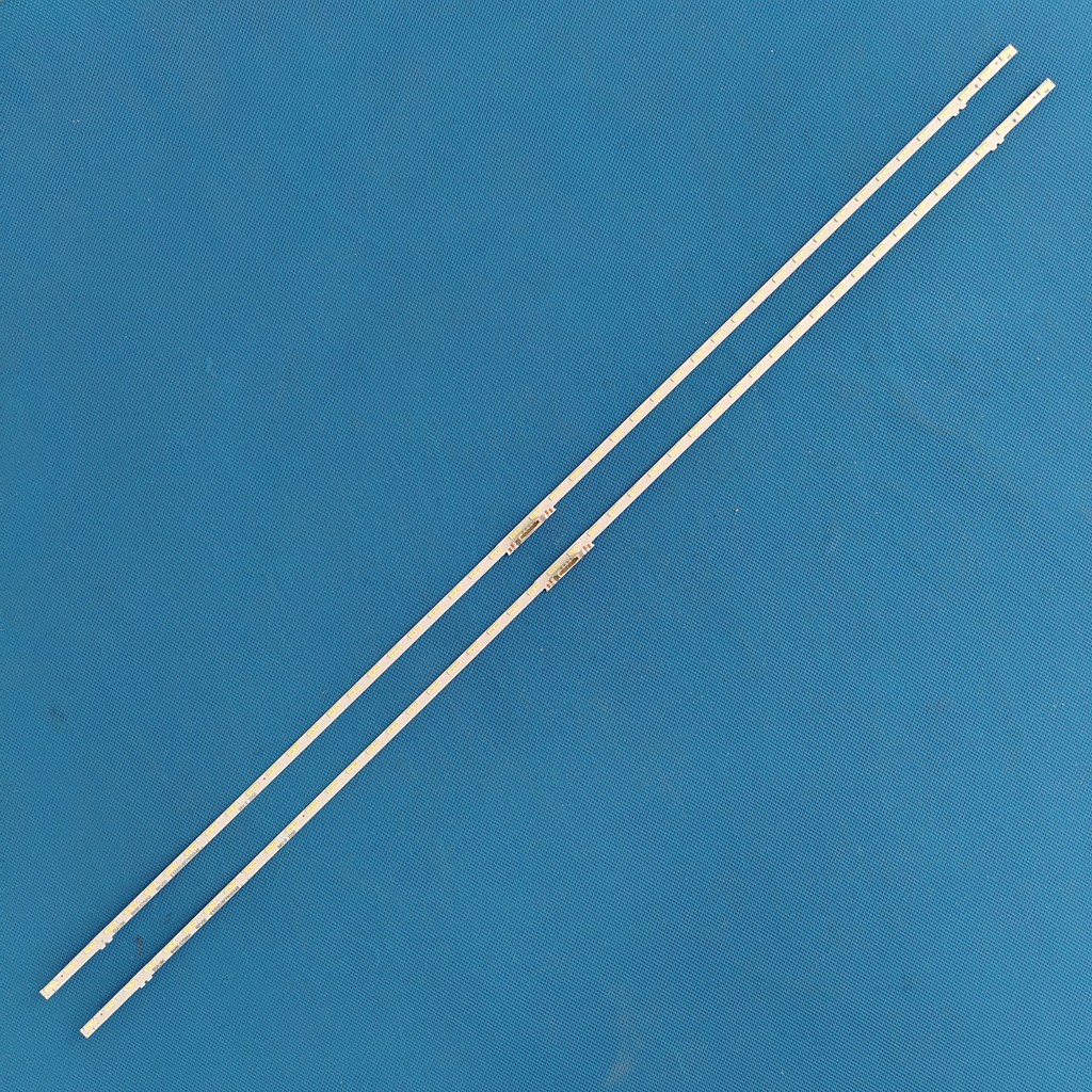 SAMSUNG 55 นิ้ว TV Backlight UA55AU8000 UA55AU9000 UA55BU8000 UA55AU9000 UA55TU8500 QA55Q60CAK QA55Q