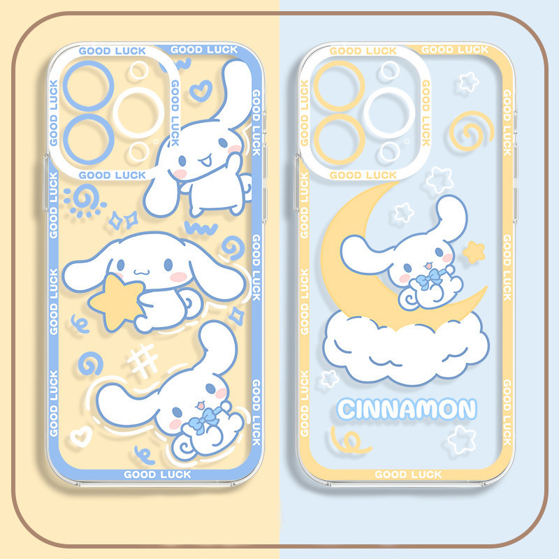 เคส Samsung S24 S20 S25 S30 S23 Fe S21 Fe S23 S22 Ultra S25 S30 S22 S23 Plus ส่งจากไทย Note 10 Plus Note 20