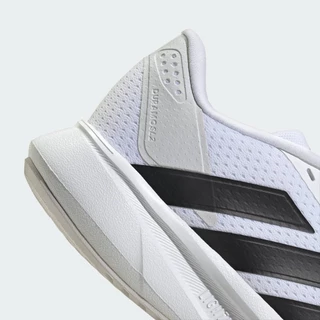 adidas ไลฟ์สไตล์ รองเท้า Duramo SL สำหรับเด็ก เด็ก สีขาว IH3593