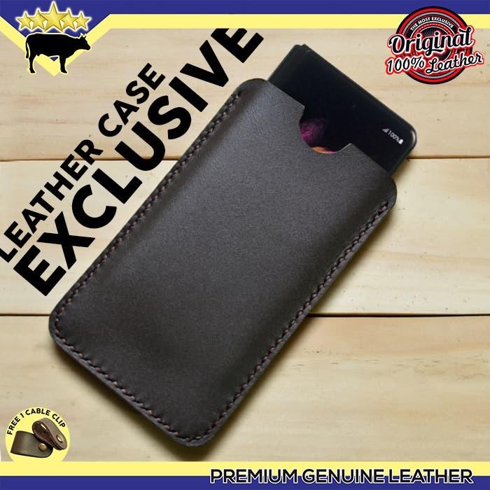 เคส HUAWEI MATE X7, MATE X6, MATE XT ULTIMATE, MATE X5, MATE X2, MATE X, MATE X2 2, MATE XS