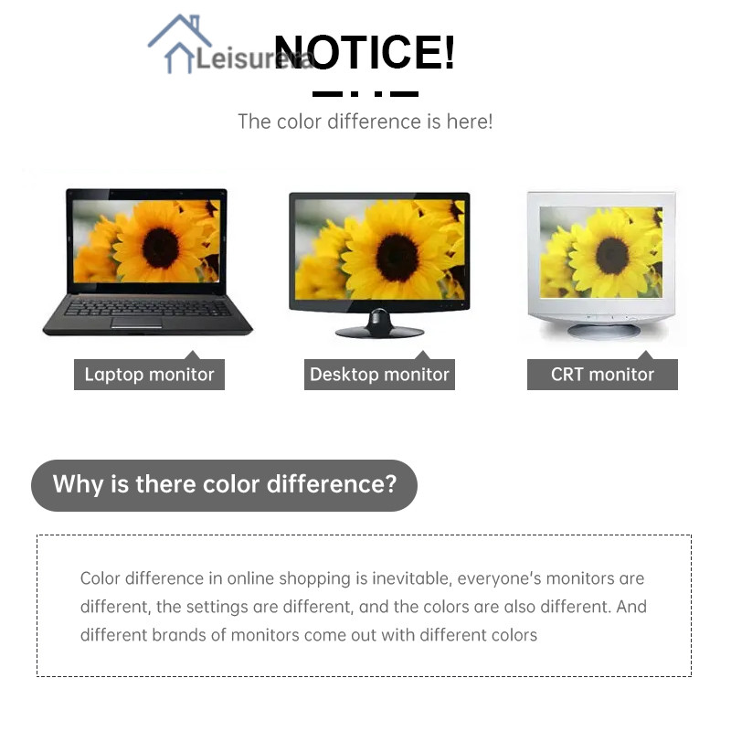 ✨ตะขอรูปตัว U สเตนเลสสตีล รับน้ำหนักในครัวเรือน หัวเข็มขัดแบบแหวนยกแบบถาวร🍀 - รูปที่ 2