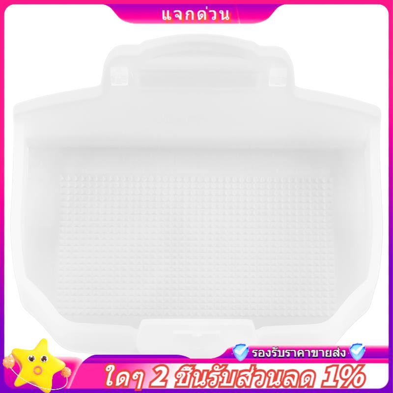In -Flash Diffuser Bounce Cover สําหรับ YN685 YN600EX-RT -660 Speedlight
