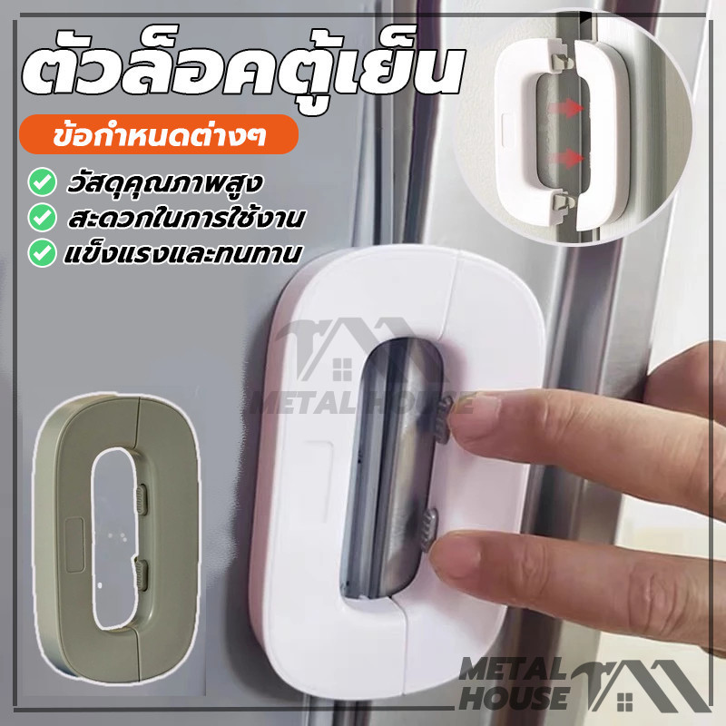 รูปภาพ 2